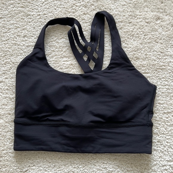 lululemon athletica Other - Lululemon sports bra